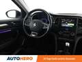 Renault Megane 1.3 TCe Intens *SPUR*AHK*CAM*NAVI* Noir - thumbnail 13