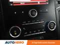 Renault Megane 1.3 TCe Intens *SPUR*AHK*CAM*NAVI* Noir - thumbnail 25