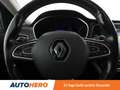 Renault Megane 1.3 TCe Intens *SPUR*AHK*CAM*NAVI* Noir - thumbnail 19