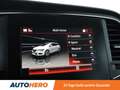 Renault Megane 1.3 TCe Intens *SPUR*AHK*CAM*NAVI* Noir - thumbnail 24