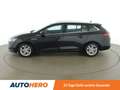 Renault Megane 1.3 TCe Intens *SPUR*AHK*CAM*NAVI* Noir - thumbnail 3