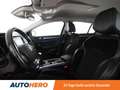 Renault Megane 1.3 TCe Intens *SPUR*AHK*CAM*NAVI* Noir - thumbnail 10