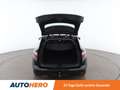 Renault Megane 1.3 TCe Intens *SPUR*AHK*CAM*NAVI* Noir - thumbnail 16