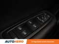 Renault Megane 1.3 TCe Intens *SPUR*AHK*CAM*NAVI* Noir - thumbnail 29