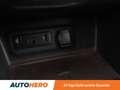 Renault Megane 1.3 TCe Intens *SPUR*AHK*CAM*NAVI* Noir - thumbnail 27
