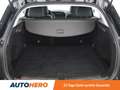 Renault Megane 1.3 TCe Intens *SPUR*AHK*CAM*NAVI* Noir - thumbnail 17