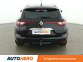 Renault Megane 1.3 TCe Intens *SPUR*AHK*CAM*NAVI* Noir - thumbnail 5