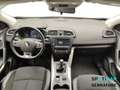 Renault Kadjar 1.5 dci energy Intens 110cv Bianco - thumbnail 14
