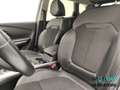 Renault Kadjar 1.5 dci energy Intens 110cv Bianco - thumbnail 13