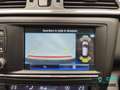 Renault Kadjar 1.5 dci energy Intens 110cv Bianco - thumbnail 10