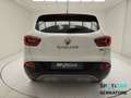 Renault Kadjar 1.5 dci energy Intens 110cv Bianco - thumbnail 6