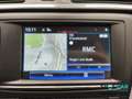 Renault Kadjar 1.5 dci energy Intens 110cv Bianco - thumbnail 11