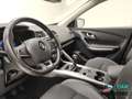 Renault Kadjar 1.5 dci energy Intens 110cv Bianco - thumbnail 7