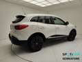 Renault Kadjar 1.5 dci energy Intens 110cv Bianco - thumbnail 5