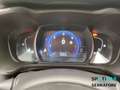Renault Kadjar 1.5 dci energy Intens 110cv Bianco - thumbnail 9