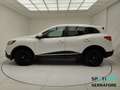 Renault Kadjar 1.5 dci energy Intens 110cv Bianco - thumbnail 4