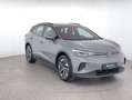 Volkswagen ID.4 Pro Performance Life*NAVI*PDC*ACC*uvm Сірий - thumbnail 3