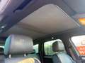 Volkswagen Touareg 3.0 CR TDi V6 Tiptronic Argent - thumbnail 23