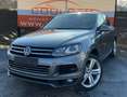 Volkswagen Touareg 3.0 CR TDi V6 Tiptronic Argent - thumbnail 1
