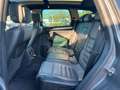 Volkswagen Touareg 3.0 CR TDi V6 Tiptronic Argent - thumbnail 14