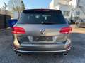 Volkswagen Touareg 3.0 CR TDi V6 Tiptronic Argent - thumbnail 28