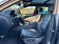 Volkswagen Touareg 3.0 CR TDi V6 Tiptronic Argent - thumbnail 11