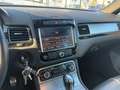 Volkswagen Touareg 3.0 CR TDi V6 Tiptronic Argent - thumbnail 5