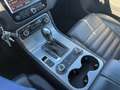 Volkswagen Touareg 3.0 CR TDi V6 Tiptronic Argent - thumbnail 6