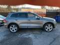 Volkswagen Touareg 3.0 CR TDi V6 Tiptronic Argent - thumbnail 30