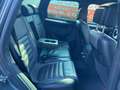 Volkswagen Touareg 3.0 CR TDi V6 Tiptronic Argent - thumbnail 15