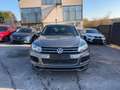 Volkswagen Touareg 3.0 CR TDi V6 Tiptronic Argent - thumbnail 24