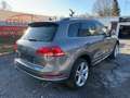Volkswagen Touareg 3.0 CR TDi V6 Tiptronic Argent - thumbnail 29