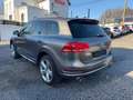Volkswagen Touareg 3.0 CR TDi V6 Tiptronic Argent - thumbnail 27