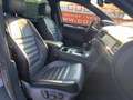 Volkswagen Touareg 3.0 CR TDi V6 Tiptronic Argent - thumbnail 12