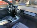 Volkswagen Touareg 3.0 CR TDi V6 Tiptronic Argent - thumbnail 13