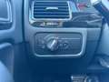 Volkswagen Touareg 3.0 CR TDi V6 Tiptronic Argent - thumbnail 9