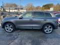 Volkswagen Touareg 3.0 CR TDi V6 Tiptronic Argent - thumbnail 26