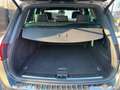 Volkswagen Touareg 3.0 CR TDi V6 Tiptronic Argent - thumbnail 17