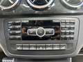 Mercedes-Benz B 180 180CDI BE Sport 7G-DCT Blanco - thumbnail 23