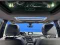 Mercedes-Benz B 180 180CDI BE Sport 7G-DCT Blanco - thumbnail 15