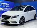 Mercedes-Benz B 180 180CDI BE Sport 7G-DCT Blanco - thumbnail 3