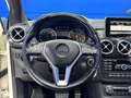 Mercedes-Benz B 180 180CDI BE Sport 7G-DCT Blanco - thumbnail 17