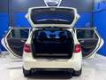 Mercedes-Benz B 180 180CDI BE Sport 7G-DCT Blanco - thumbnail 8
