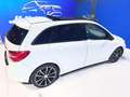 Mercedes-Benz B 180 180CDI BE Sport 7G-DCT Blanco - thumbnail 12