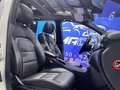 Mercedes-Benz B 180 180CDI BE Sport 7G-DCT Blanco - thumbnail 18