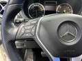 Mercedes-Benz B 180 180CDI BE Sport 7G-DCT Blanco - thumbnail 19