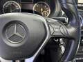 Mercedes-Benz B 180 180CDI BE Sport 7G-DCT Blanco - thumbnail 20