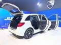 Mercedes-Benz B 180 180CDI BE Sport 7G-DCT Blanco - thumbnail 9