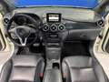 Mercedes-Benz B 180 180CDI BE Sport 7G-DCT Blanco - thumbnail 16