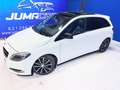 Mercedes-Benz B 180 180CDI BE Sport 7G-DCT Blanco - thumbnail 11